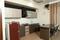 Landmark world Kitchen 1