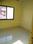 Omkar Apartments Bedroom 1