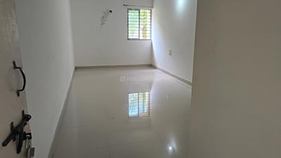 Living Room Image of 600 Sq.ft 1 BHK Apartment / Flat for sale in Nanded Janaranjani A at Nanded City, Nanded Pune for Rs. 3500000