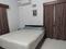 1st Phase, JP Nagar Bedroom 2