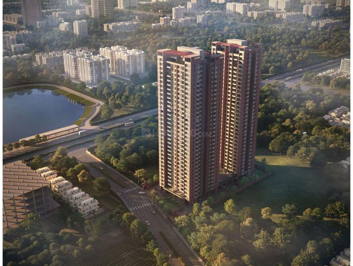 Tremont Adleap Main Image 1