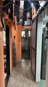 Image of 980 Sq.ft 2 BHK Apartment / Flat for sale in Mulund East, Mumbai for Rs. 14500000
