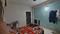 Bedroom Image of Shivam Flats in Akota, Vadodara
