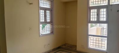 Bedroom Image of 1750 Sq.ft 3 BHK Apartment / Flat for sale in Eachachhar Greater Noida for Rs. 12000000
