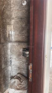 Image of 2400 Sq.ft 4 BHK Builder Floor for sale in Sector 23, Gurgaon for Rs. 35000000