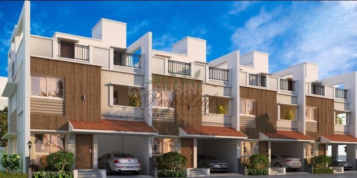 VGN Aspire Gardens Main Image 1