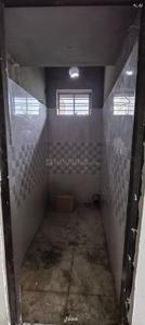 Image of 810 Sq.ft 2 BHK Apartment / Flat for sale in Hindmotor, Hooghly for Rs. 2268000