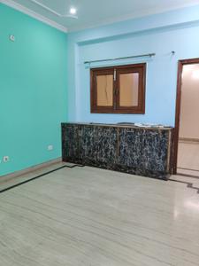Bedroom Image of 2500 Sq.ft 3.5 BHK Builder Floor for rent in Sector 108 Noida for Rs. 35000