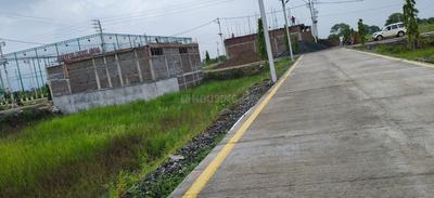 Image of 1000 Sq.ft Residential Plot / Land for sale in Patan, Jabalpur for Rs. 2800000