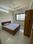 Raysan Bedroom 3