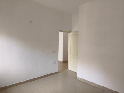 Bedroom Image of 1900 Sq.ft 3 BHK Apartment / Flat for sale in Tashee Capital Gateway, Sector 111 Gurgaon for Rs. 23500000