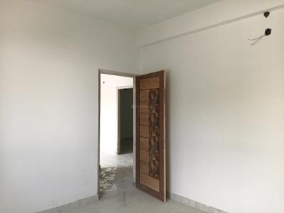 Bedroom Image of 1400 Sq.ft 3 BHK Apartment / Flat for sale in Horamavu Bengaluru for Rs. 8636000