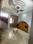 A 2B Block, Paschim Vihar Bedroom 2