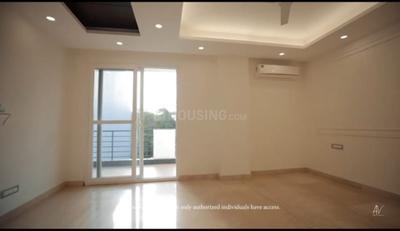 Hall Image of 3300 Sq.ft 4 BHK Builder Floor for sale in Sushant Lok Phase 1 Gurgaon for Rs. 55000000