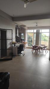 Image of 2150 Sq.ft 3 BHK Apartment / Flat for sale in Gold Opus, Jayamahal, Bengaluru for Rs. 27000000
