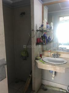 Image of 998 Sq.ft 2 BHK Apartment / Flat for sale in Thane West, Thane for Rs. 20500000