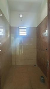 Image of 2000 Sq.ft 4 BHK Independent House for sale in Kakkanad, Kochi for Rs. 11700000