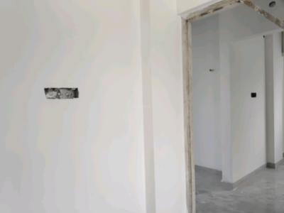 Bedroom Image of 1190 Sq.ft 3 BHK Apartment / Flat for sale in Medavakkam Chennai for Rs. 9800000