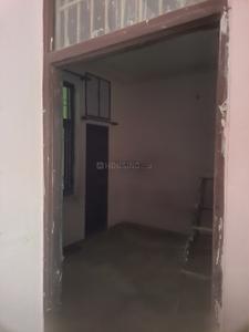Hall Image of 1350 Sq.ft 3 BHK Independent House for rent in Kanakpura Jaipur for Rs. 20000
