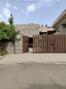 Image of 4500 Sq.ft 4 BHK Independent House for sale in Sector 6, Panchkula for Rs. 250000000