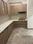 Cooperative Colony Kitchen 1