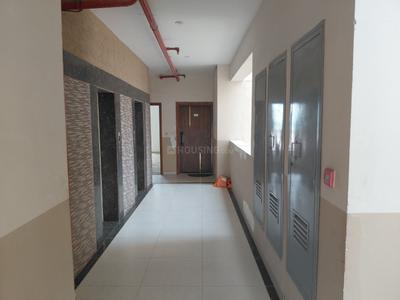 Image of 1800 Sq.ft 3 BHK Apartment / Flat for sale in Sushma Chandigarh Grande, Gazipur, Zirakpur for Rs. 12000000