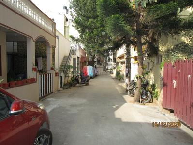 Image of 2600 Sq.ft 4 BHK Independent House for sale in Munnekollal, Bengaluru for Rs. 53000000