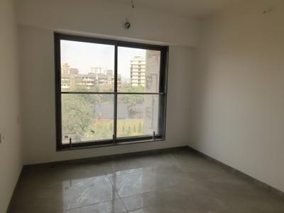 Bedroom Image of 1800 Sq.ft 3 BHK Apartment / Flat for sale in Hubtown Seasons, Chembur Mumbai for Rs. 55000000