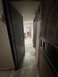 Image of 900 Sq.ft 3 BHK Builder Floor for sale in Patel Nagar, New Delhi for Rs. 14000000