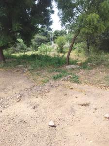 Image of 1925 Sq.ft Residential Plot / Land for sale in Parsvnath City, Jodhpur for Rs. 10903800