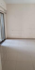 Hall Image of 1985 Sq.ft 3 BHK Apartment / Flat for sale in Orchid Heaven, South Bopal Ahmedabad for Rs. 12500000