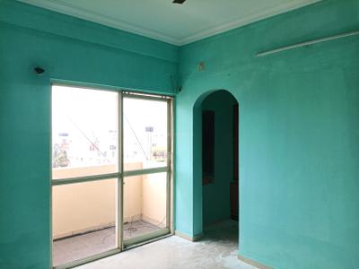 Bedroom Image of 1370 Sq.ft 3 BHK Apartment / Flat for rent in Ramamurthy Nagar Bengaluru for Rs. 25000