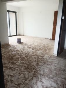 Hall Image of 1773 Sq.ft 3 BHK Apartment / Flat for sale in Serenity Life, Vaishno Devi Circle Ahmedabad for Rs. 8500000