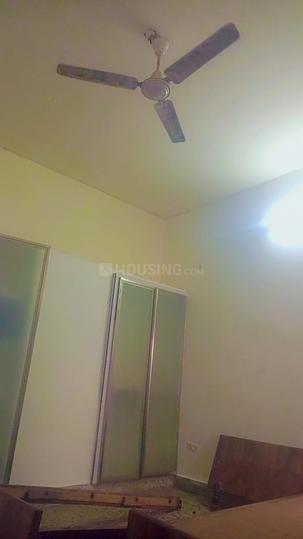 Faridi Nagar, Indira Nagar Kitchen 1