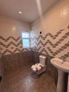 Image of 2050 Sq.ft 4 BHK Apartment / Flat for sale in Adore The Legend 3, Sector 104, Faridabad for Rs. 8300000
