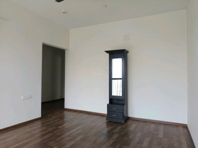 Bedroom Image of 1400 Sq.ft 3 BHK Apartment / Flat for sale in Duville Riverdale Residences I, Kharadi Pune for Rs. 15500000