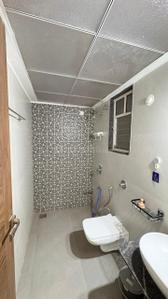 Bathroom Image of 1500 Sq.ft 3 BHK Apartment / Flat for sale in Shubh Gateway, Viman Nagar Pune for Rs. 20000000