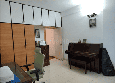 Image of 1764 Sq.ft 3 BHK Apartment / Flat for sale in Citilights Rustique by Citilights Properties Builders, Whitefield, Bengaluru for Rs. 26500000
