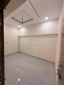 Bedroom Image of 600 Sq.ft 3 BHK Independent House for sale in Sejbahar Raipur for Rs. 3000000