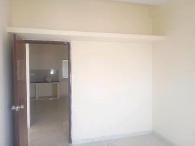Bedroom Image of 1496 Sq.ft 3 BHK Apartment / Flat for sale in Nagole Hyderabad for Rs. 10300000