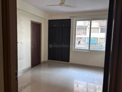 Bedroom Image of 1530 Sq.ft 3 BHK Apartment / Flat for sale in Ashiana Daksh, Jagatpura Jaipur for Rs. 12000000