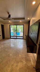 Bedroom Image of 1620 Sq.ft 3 BHK Builder Floor for sale in Sector 67 Gurgaon for Rs. 20000000