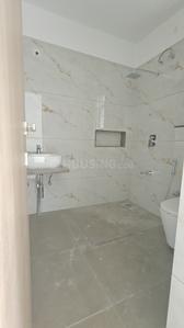 Image of 1744 Sq.ft 3 BHK Apartment / Flat for sale in Ideal Colony, Kothrud, Pune for Rs. 29500000