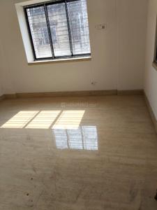 Bedroom Image of 1230 Sq.ft 3 BHK Apartment / Flat for sale in Lake Gardens Kolkata for Rs. 10000000
