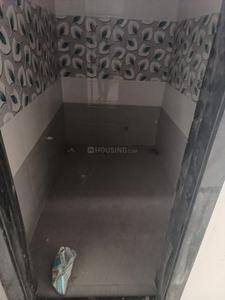 Bathroom Image of 1050 Sq.ft 2 BHK Apartment / Flat for sale in Madhavadhara Visakhapatnam for Rs. 6200000