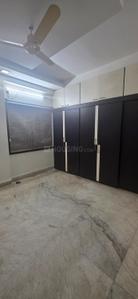 Bedroom Image of 2065 Sq.ft 3 BHK Apartment / Flat for sale in Old Palasia Indore for Rs. 18000000