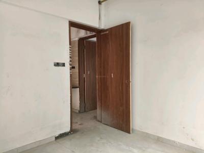 Bedroom Image of 990 Sq.ft 2 BHK Apartment / Flat for sale in Somani Towers, Punawale Pune for Rs. 5900000