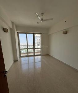 Hall Image of 2590 Sq.ft 3.5 BHK Apartment / Flat for sale in Pioneer Presidia, Sector 62 Gurgaon for Rs. 65900000