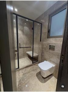 Image of 3060 Sq.ft 4 BHK Builder Floor for sale in Geetanjali Enclave, New Delhi for Rs. 132000000