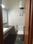 UPSIDC Site C, Surajpur Bathroom 1